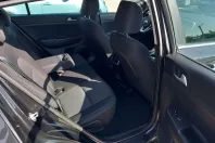 Kia Sportage din 2020 cu 119.851 km - oferta KIA135199 - foto 9
