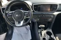 Kia Sportage din 2020 cu 119.851 km - oferta KIA135199 - foto 10