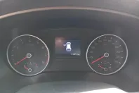 Kia Sportage din 2020 cu 119.851 km - oferta KIA135199 - foto 11