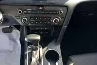 Kia Sportage din 2020 cu 119.851 km - oferta KIA135199 - foto 12