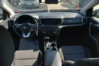 Kia Sportage din 2020 cu 119.851 km - oferta KIA135199 - foto 13