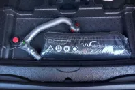 Kia Sportage din 2020 cu 119.851 km - oferta KIA135199 - foto 14