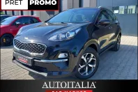 Kia Sportage din 2020 cu 119.851 km - oferta KIA135199 - foto 15