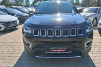 Jeep Compass din 2021 cu 82.500 km - oferta JEE135200 - foto 2