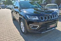 Jeep Compass din 2021 cu 82.500 km - oferta JEE135200 - foto 3