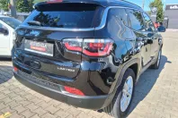 Jeep Compass din 2021 cu 82.500 km - oferta JEE135200 - foto 6
