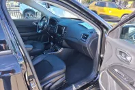 Jeep Compass din 2021 cu 82.500 km - oferta JEE135200 - foto 7