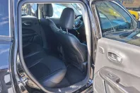 Jeep Compass din 2021 cu 82.500 km - oferta JEE135200 - foto 8