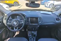 Jeep Compass din 2021 cu 82.500 km - oferta JEE135200 - foto 10