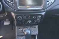 Jeep Compass din 2021 cu 82.500 km - oferta JEE135200 - foto 11