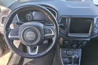Jeep Compass din 2021 cu 82.500 km - oferta JEE135200 - foto 12