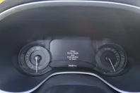 Jeep Compass din 2021 cu 82.500 km - oferta JEE135200 - foto 13