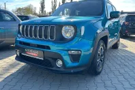 Jeep Renegade din 2019 cu 45.768 km - oferta JEE135201 - foto 1
