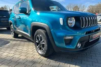 Jeep Renegade din 2019 cu 45.768 km - oferta JEE135201 - foto 3
