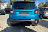 Jeep Renegade din 2019 cu 45.768 km - oferta JEE135201 - foto 5