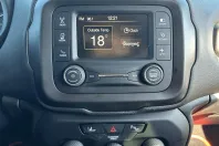 Jeep Renegade din 2019 cu 45.768 km - oferta JEE135201 - foto 6