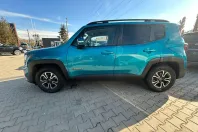 Jeep Renegade din 2019 cu 45.768 km - oferta JEE135201 - foto 8