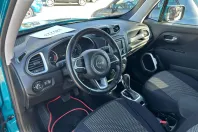 Jeep Renegade din 2019 cu 45.768 km - oferta JEE135201 - foto 10