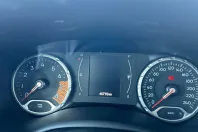 Jeep Renegade din 2019 cu 45.768 km - oferta JEE135201 - foto 11