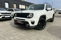 Jeep Renegade din 2022 cu 24.745 km - oferta JEE135202 - foto 1