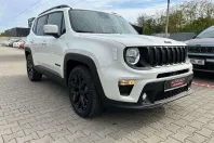 Jeep Renegade din 2022 cu 24.745 km - oferta JEE135202 - foto 3