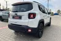 Jeep Renegade din 2022 cu 24.745 km - oferta JEE135202 - foto 4