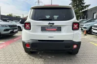 Jeep Renegade din 2022 cu 24.745 km - oferta JEE135202 - foto 5