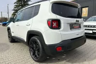 Jeep Renegade din 2022 cu 24.745 km - oferta JEE135202 - foto 6
