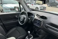 Jeep Renegade din 2022 cu 24.745 km - oferta JEE135202 - foto 8