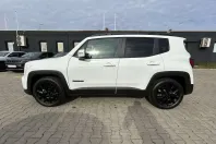 Jeep Renegade din 2022 cu 24.745 km - oferta JEE135202 - foto 9