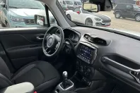 Jeep Renegade din 2022 cu 24.745 km - oferta JEE135202 - foto 11