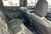 Jeep Renegade din 2022 cu 24.745 km - oferta JEE135202 - foto 12