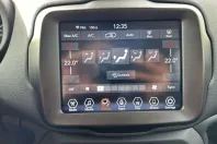 Jeep Renegade din 2022 cu 24.745 km - oferta JEE135202 - foto 14