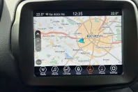 Jeep Renegade din 2022 cu 24.745 km - oferta JEE135202 - foto 15