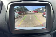 Jeep Renegade din 2022 cu 24.745 km - oferta JEE135202 - foto 16