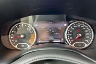 Jeep Renegade din 2022 cu 24.745 km - oferta JEE135202 - foto 18