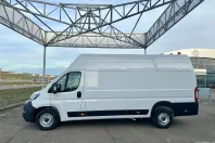Fiat Ducato din 2025 cu 1 km - oferta FIA135204 - foto 2