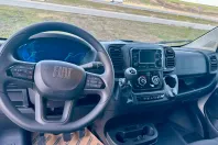 Fiat Ducato din 2025 cu 1 km - oferta FIA135204 - foto 5