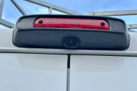 Fiat Ducato din 2025 cu 1 km - oferta FIA135204 - foto 6