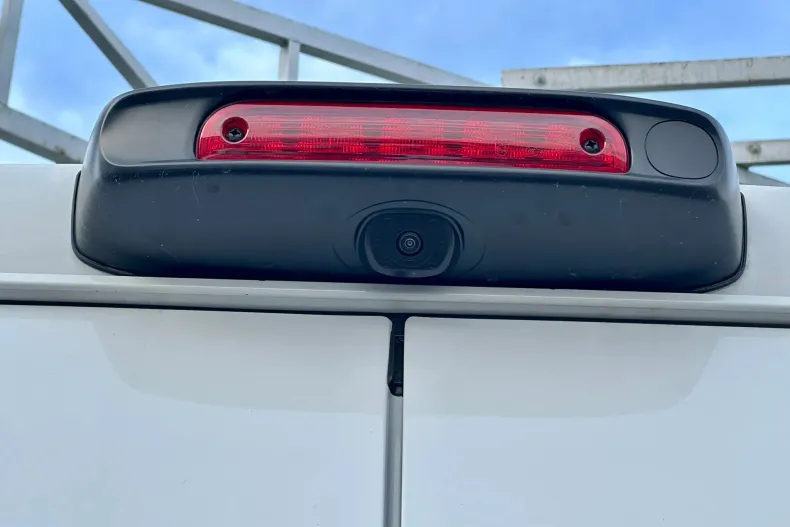 Fiat Ducato din 2025 cu 1 km - oferta FIA135204 - foto 6