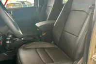 Jeep Wrangler din 2025 cu 1 km - oferta JEE135205 - foto 6