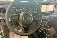 Jeep Wrangler din 2025 cu 1 km - oferta JEE135205 - foto 7
