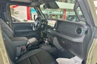 Jeep Wrangler din 2025 cu 1 km - oferta JEE135205 - foto 8