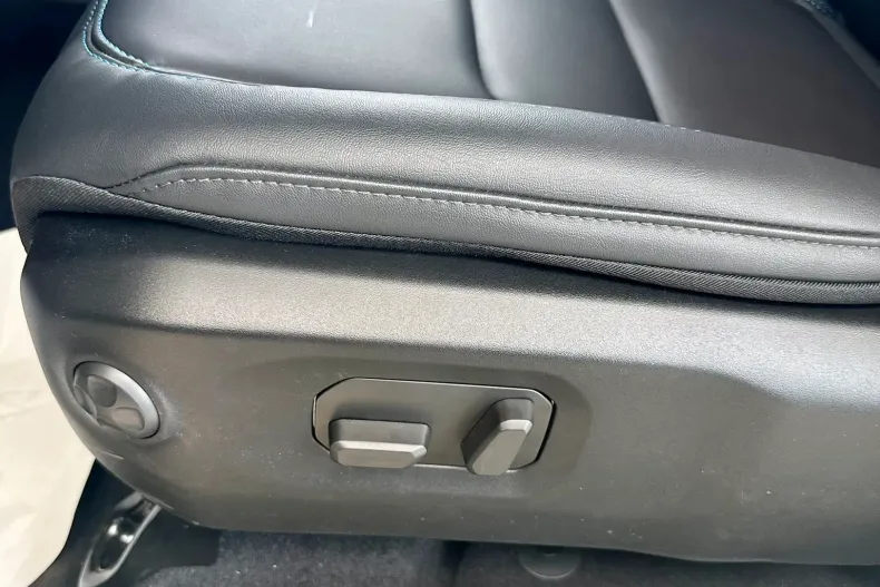 Jeep Wrangler din 2025 cu 1 km - oferta JEE135205 - foto 9