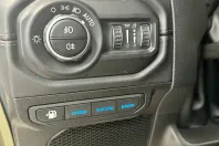 Jeep Wrangler din 2025 cu 1 km - oferta JEE135205 - foto 12