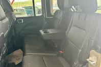 Jeep Wrangler din 2025 cu 1 km - oferta JEE135205 - foto 13