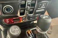 Jeep Wrangler din 2025 cu 1 km - oferta JEE135205 - foto 15