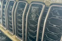 Jeep Wrangler din 2025 cu 1 km - oferta JEE135205 - foto 17