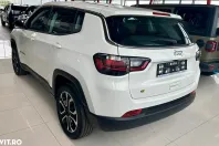 Jeep Compass din 2024 cu 1 km - oferta JEE135206 - foto 3