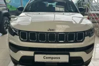 Jeep Compass din 2024 cu 1 km - oferta JEE135206 - foto 4